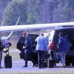 UFO στην Ανταρκτική: Ανεξήγητο αντικείμενο εντοπίστηκε στο Google Maps