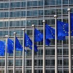ΕΕ: Καμία χαλάρωση κυρώσεων στη Ρωσία παρά την κατάπαυση πυρός