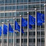 Κεφαλογιάννης κατακεραυνώνει Πελετίδη για τις δηλώσεις του στις πυρκαγιές της Πάτρας