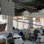 Ποιοι απεργούν σήμερα 28 Αυγούστου – Συγκέντρωση διαμαρτυρίας στο Σύνταγμα