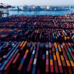 Λευκορωσία: Δοκιμές υπερηχητικών πυραύλων Oreshnik κοντά στα σύνορα με το ΝΑΤΟ