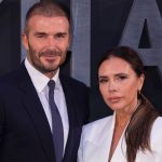 Πρεμιέρα στη Super League 1: Όλα όσα πρέπει να ξέρετε για το νέο πρωτάθλημα