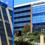 Γάζα: Ισραήλ ανακτά τη σορό ομήρου που σκοτώθηκε υπερασπιζόμενος κιμπούτς