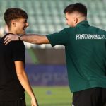 Ισραηλινός στρατός προς Νετανιάχου: Η συμφωνία για τους ομήρους είναι στο τραπέζι