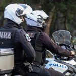 Τουλάχιστον τρεις νεκροί και εκτεταμένες καταστροφές στο Βιετνάμ από τον τυφώνα Κατζίκι