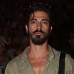 Φωτιά στη ΒΙΠΕ Πάτρας: Καταστροφές σε επιχειρήσεις και υποδομές
