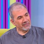 Διαρροή ηχογραφημένων δηλώσεων πρώην αρχηγού ισραηλινής στρατιωτικής υπηρεσίας πληροφοριών προκαλεί αντιδράσεις