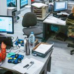 Νομιμοποιούνται τα περιφερειακά κανάλια με νέο νομοσχέδιο – Δηλώσεις Μαρινάκη