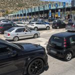 Ρούμπιο: Οι ΗΠΑ ενδέχεται να μην καταφέρουν να τερματίσουν τον πόλεμο στην Ουκρανία