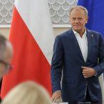 ΕΛΑΣ ξεσκονίζει την τουρκική μαφία στη Δυτική Αττική με συλλήψεις και εφόδους