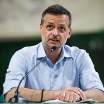 Ο 23χρονος δράστης της Μινεάπολης καλούσε σε δολοφονία Τραμπ και θαύμαζε δολοφόνους