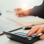 Τράβις Κέλσι έκανε πρόταση γάμου στην Τέιλορ Σουίφτ πριν δύο εβδομάδες