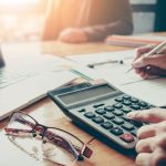Αύξηση της κίνησης στους αυτοκινητόδρομους με πάνω από 6.000 οχήματα ημερησίως στην Πατρών-Πύργου