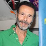 Κικίλιας: Το πρόγραμμα ΑΙΓΙΣ 2 φέρνει νέα εποχή στο Λιμενικό με τεχνολογική αναβάθμιση