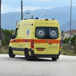 Αίθρα Λυκουρέζου τιμά τη Ζωή Λάσκαρη στα 8 χρόνια από τον θάνατό της