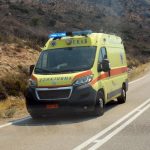 Ιδιοκτήτρια της Porsche που προκάλεσε σοβαρό τροχαίο στη Θεσσαλονίκη αναζητείται για κατάθεση
