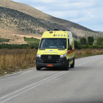 Βασιλιάς Κάρολος: Το Πόσο Ακριβό Πληρώνουμε Τον Πόλεμο Σε Κάθε Πτυχή Της Ζωής Μας