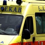 Τράβις Κέλσι έκανε πρόταση γάμου στην Τέιλορ Σουίφτ πριν δύο εβδομάδες