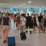 Σκάι Ντέιλι εναντίον γιατρών: Νομική μάχη για τον θάνατο του Χαλκ Χόγκαν
