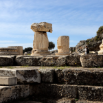 Γερμανία: Η αναγνώριση παλαιστινιακού κράτους τώρα θεωρείται αντιπαραγωγική από την κυβέρνηση Μερτς