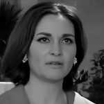ΕΣΥ: Η ένταξη ιδιωτών γιατρών σε χειρουργικές επεμβάσεις στα δημόσια νοσοκομεία