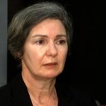 Άμεση ενίσχυση των λαϊκών αγορών με νέες άδειες και ταχύτερες διαδικασίες