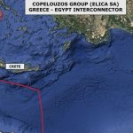 Τραμπ-Πούτιν στην Αλάσκα: Καθοριστική Συνάντηση με Παγκόσμιες Προεκτάσεις