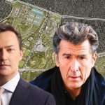 ΕΕ Δίνει 30 Ημέρες για Διπλωματική Λύση στο Πυρηνικό Πρόγραμμα του Ιράν