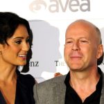Η σπαρακτική μοίρα του Bruce Willis μέσα από τα μάτια της Emma Heming Willis