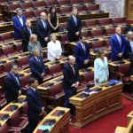 Superfakes: Η μάχη της Vestiaire Collective κατά των απομιμήσεων αξίας $10.000+
