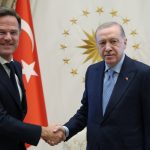 Εκτοξεύτηκαν τα κέρδη της Pop Mart, τριπλασιάστηκαν τα έσοδα με τις κούκλες Labubu