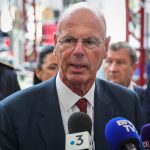 Ιράν: Εισήλθαν επιθεωρητές του ΙΑΕΑ παρά την έλλειψη τελικής συμφωνίας