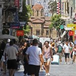 Βιρτζίνια Τεκ: Ο Αβδάλας το μεγάλο στοίχημα για το μέλλον του μπάσκετ