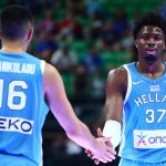 Σταθερότητα στο ελληνικό χρέος παρά την ευρωπαϊκή αναταραχή