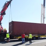 Φωτιά στη Ριζά Μεσσηνίας: Σε εξέλιξη πυρόσβεση με εναέρια μέσα