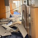 Κρεμλίνο: Ενδιαφέρον για διαπραγματεύσεις παρά τις επιθέσεις στο Κίεβο