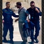 Φωτεινή Μπαξεβάνη: Δεν μετανιώνω που δεν έγινα μητέρα, η ζωή έχει τους δικούς της λόγους