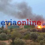 Το Μαξίμου οργανώνει τις επιθέσεις κατά Τσίπρα ενόψει πολιτικής επανόδου