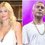 Η Άντζελα Δημητρίου γιορτάζει τα γενέθλιά της με συγκίνηση και ευγνωμοσύνη