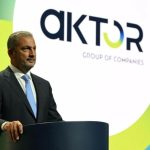 Χρηματιστήριο Αθηνών: Διόρθωση με φόντο το αρνητικό διεθνές κλίμα