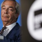Νεκρός 45χρονος πυροσβέστης στην Πορτογαλία κατά την κατάσβεση πυρκαγιάς