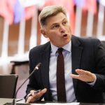Ισραήλ εξετάζει προσάρτηση τμημάτων της Δυτικής Όχθης, διαψεύδει ο Νετανιάχου