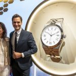 Τουλάχιστον 20 νεκροί από ισραηλινή επιδρομή σε νοσοκομείο στη Γάζα, ανάμεσά τους δημοσιογράφοι