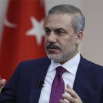 Η Βίκυ Καγιά στο 82ο Φεστιβάλ Βενετίας: Νέες Φωτογραφίες και Δηλώσεις