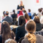 Τραμπ επενδύει 104 εκατ. δολάρια σε ομόλογα μετά την επιστροφή του στον Λευκό Οίκο