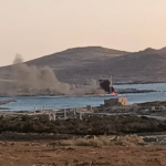 Μακρόν: Σημαντικά βήματα για την Ουκρανία, αλλά ο Πούτιν δεν επιθυμεί ειρήνη