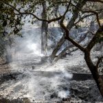 Πίεση στον Νετανιάχου για συμφωνία απελευθέρωσης ομήρων και εκεχειρία στη Γάζα
