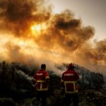 Γιαννακόπουλος: «Η ανανέωση του Μήτογλου θα είναι πενταετής»