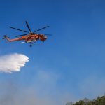 Ιρακινό κύκλωμα διακίνησης μεταναστών με δεσμούς στη Ριτσώνα εξαρθρώθηκε στην Εύβοια