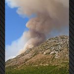 Τέσσερα άτομα πίσω από ληστεία με λεία 5.500 ευρώ στην Καβάλα – Δύο συλλήψεις